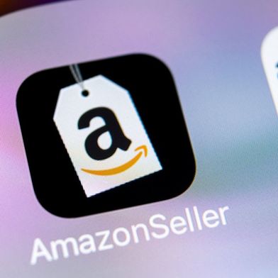 adobestock-291769286-aleksei-amazon-seller-auszahlungsrichtlinie-dd-2b7-1000x563v1 (Bild: © Aleksei/stock.adobe.com)
