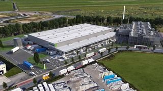 goodman-amazon-bremen-3d-rendering-0519 (Quelle: Goodman)