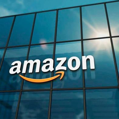 So sonnig wie es hier im Bild scheint, ist es bei Amazon schon seit Monaten nicht mehr von der Stimmung her. Denn erneut kursieren Nachrichten, dass nach einer massiven Entlassungswelle im letzten Jahr, nun gleich die zweite – noch schlimmere – folgt ... (Bild: Amazon)