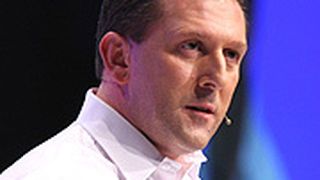 Thomas Bauch, Vorsitzender von Peugeot Deutschland, will das Mobilitätskonzept Mu in den nächsten Monaten nach Berlin in weiteren Metropolen etablieren. (Archiv: Vogel Business Media)