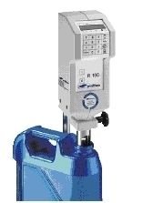  (Archiv: Vogel Business Media)