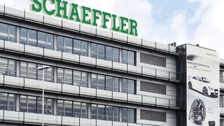  (Schaeffler)