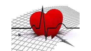 Researchers in Seoul have identified 15 gut bacterial species linked to coronary artery disease, revealing how shifts in the microbiome may drive inflammation and metabolic imbalance. (Source: free licensed)
