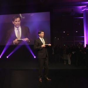 (Foto: Porsche Hamburg)