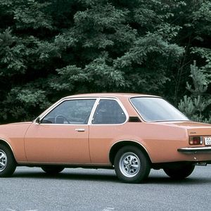 (Foto: Opel)