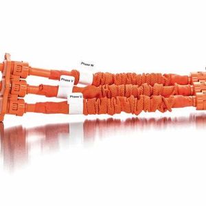 (boris adolf photography post@borisadolf.net/Telsonic)