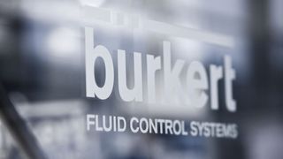 2014_09_30_Optofluidik-Experten ()