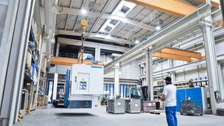 liebherr-lgg280-lvt-aer-kooperation-transport (Quelle: Liebherr)