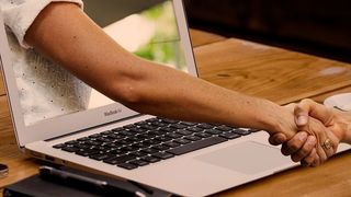 Stellt S2aaS ein wachstumsfähiges Geschäftsmodell dar?  (Bild: gemeinfrei)