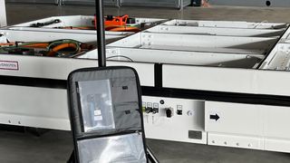 5g-im-rollkoffer (Quelle: m3connect)