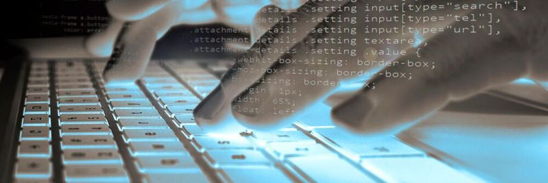 Cyberangreifern gelingt es immer wieder, Gesundheitsdienstleister lahmzulegen oder Daten zu entwenden Cyberangreifern gelingt es immer wieder, Gesundheitsdienstleister lahmzulegen oder Daten zu entwenden