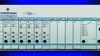  (Archiv: Vogel Business Media)