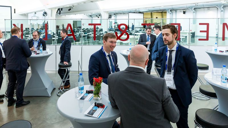 ...und sie lassen sich nur mit Leichtbaumaßnahmen stemmen, etwa um Lastgrenzen einzuhalten. (Stefan Bausewein)