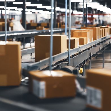 packsize-uebernahme-verpackung-panotec-992x558v1 (Bild: Packsize)