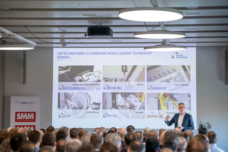  (Bild: Thomas Entzeroth)