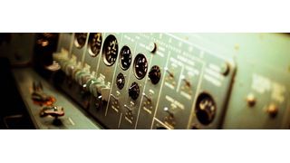 Um nicht den Anschluss zu verlieren, müssen deutsche Schlüsselindustrien die Digitalisierung auch weiterhin vorantreiben. (Bild: gemeinfrei)