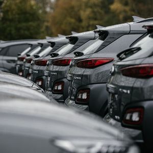 Insgesamt schrieb die Torpedo-Gruppe in der Aktion rund 600 Verträge.(Bild:  Torpedo-Gruppe)