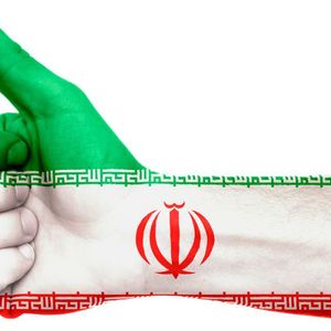 Profitables Ende der Sanktionen: Ceresana untersucht erstmals die Petrochemie-Branche des Iran.