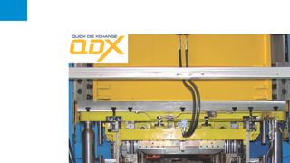 Unbenannt.PNG (SERAPID Deutschland GmbH)