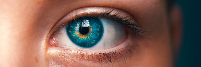 Künstliche Intelligenz, kurz KI, kann den Menschen helfen, sich auf die wesentlichen Dinge zu konzentrieren. Dennoch sind viele Menschen noch sehr skeptisch. Künstliche Intelligenz, kurz KI, kann den Menschen helfen, sich auf die wesentlichen Dinge zu konzentrieren. Dennoch sind viele Menschen noch sehr skeptisch.