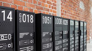 „Gerade der oftmals unerfahrene deutsche Mittelstand kann bei seinem Weg in die Cloud von Gridscale profitieren“, so Gridscale. (Bild: gridscale)