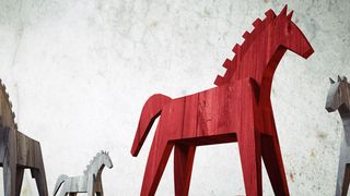 Softwarehersteller wollen, dass Unternehmen die erforderlichen Lizenzen erwerben, gerne auch mehr als sie tatsächlich benötigen. (© psdesign1 – stock.adobe.com)