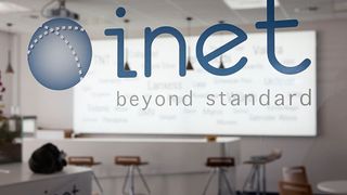 Castik Capital erwirbt mehrheitliche Anteile an Inet-Logistics. (Inet-Logistics)