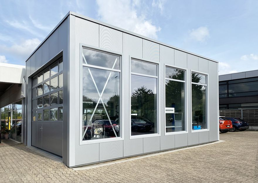 dialogannahmen-gu--nstig-bauen (HaCoBau Hallen und Container Systeme GmbH)