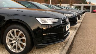 88574211 (Bild: Seyerlein/»kfz-betrieb«)