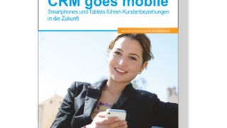 WP_Mobile_Cover_neu ()