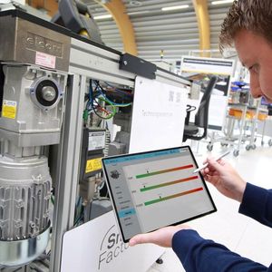 (Fraunhofer IOSB-INA)