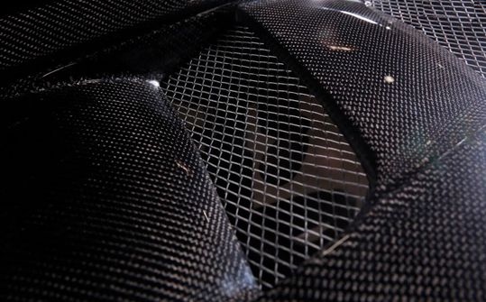 Hier kommt die 19. Composites-Markterhebung. Lesen Sie, wie sich die Branche im ersten Halbjahr 2022 entwickelt hat und wie die Prognosen für die Zukunft von CFK, GFK & Co. aussehen.(Bild:  Composites Germany)