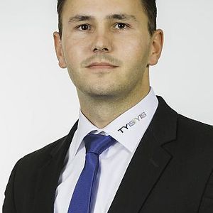 (www.pixelfusionen.de)