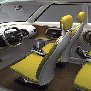 (Archiv: Vogel Business Media)