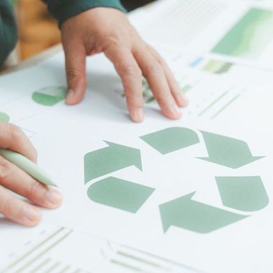 aufmacher-1920x1079v1-999x562v1 (Bild: Canva)