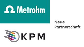 kpm-300x169px (Metrohm / KPM)