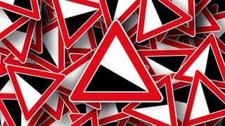 Exemptions to exemptions and new special levies: Since the U.S. first introduced its reciprocal tariff strategy, hardly two days have passed without retroactive rule changes—often only to be scrapped again shortly afterward. A coherent, predictable policy direction is nowhere in sight. (Image:freely licensed)