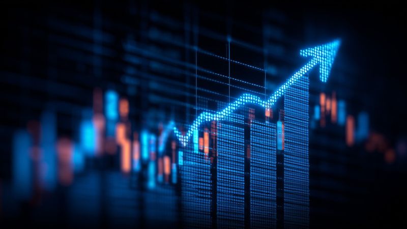 (Bild:  © Rosi/stock.adobe.com)