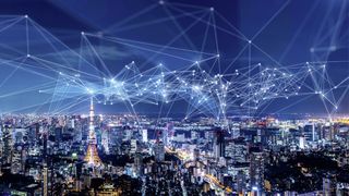 ba-2024-04-13-adobestock-215448798-2516x1415v1 (Bild: metamorworks/AdobeStock)