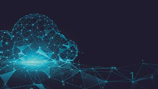 dm-2022-02-11-adobestock-272065824 (Quelle: Pickup/Adobestock)