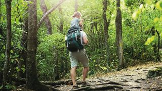 Scality setzt beim Vertrieb als reines Softwareunternehmen auf seine Hardwarepartner. Im deutschen Markt ist das vor allem HPE. Daher sucht Scality seine Partner primär unter den Systemhäusern, die HPE im Programm haben.  (rastlily - stock.adobe.com)