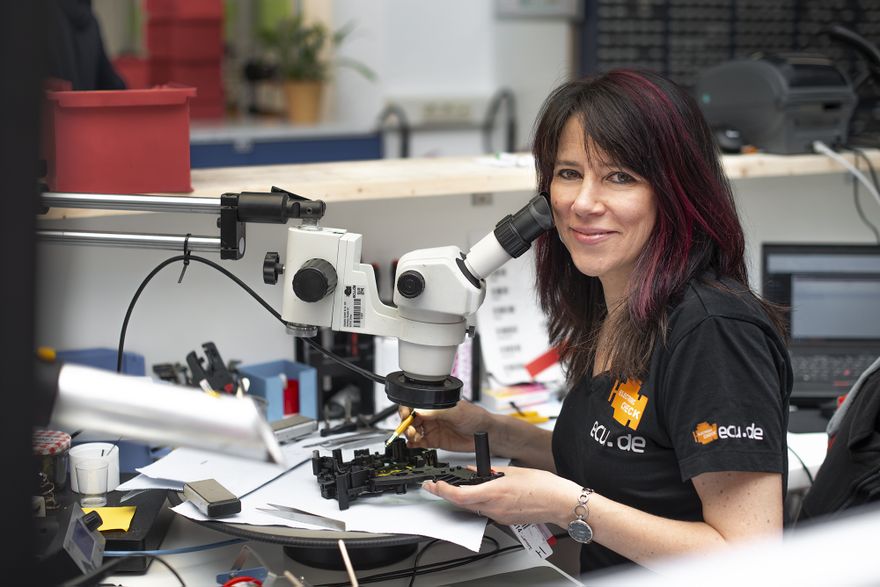 2-dsc-5993-2000px (Glaubitz GmbH & Co. KG)