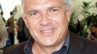 Torsten Schwarz, Cloud Partner Business Manager bei Cisco, sieht ein Betätigungsfeld für Systemhäuser und MSPs in der Cloud-Beratung. (Bild: Vogel IT-Medien)