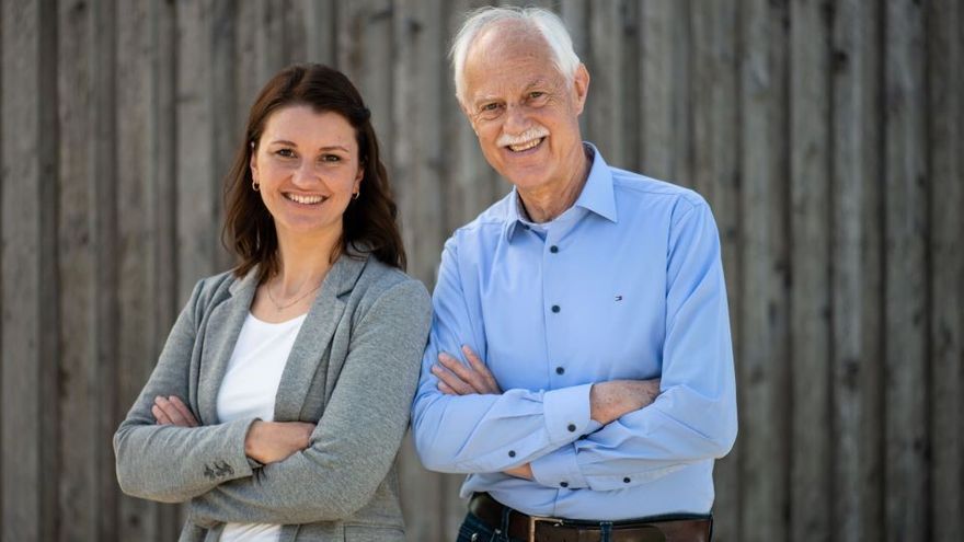 02-harter-trockner-gesch--ftsf--hrung (HARTER GmbH)