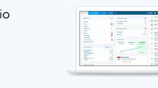Mit dem Tool sollen Nutzer ihre Vertriebspipeline unter Kontrolle bringen. (noCRM.io)