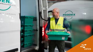 mmlogistik--27- ()