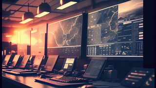 Palo Alto Networks enteckte eine Malware, die aus der Ferne auf IoT-Geräte zugreift. Die Mirai-Variante V3G4 nutzt gleich mehrere Schwachstellen aus.
 (Bild: Cameron - stock.adobe.com)