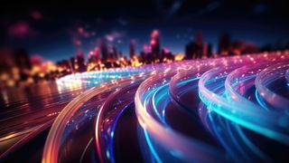 transformation-kanisorn-adobestock-663404866-mitki-1197x673v1 (Bild: © Kanisorn/stock.adobe.com - generiert mit KI)