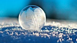 Die Software-Tools von Snow bilden für Imperial Tobacco die Grundlage für mehr Transparanz beim Kauf und der Verwaltung von Lizenzen.  (gemeinfrei - rihaij/Pixabay)