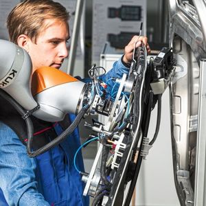 (Arena2036/ Rainer Bez)